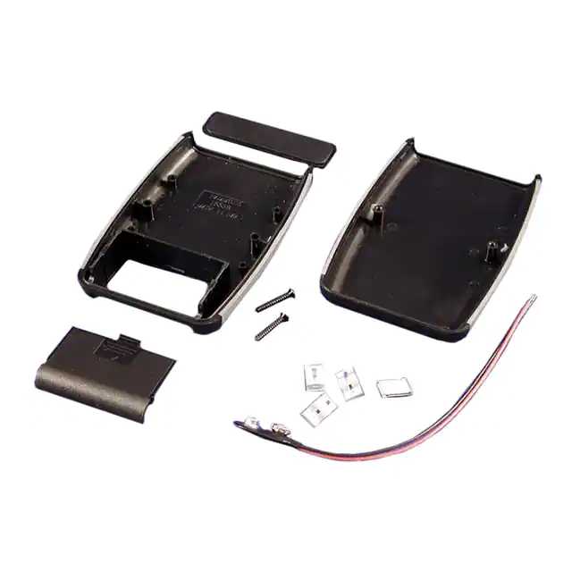 Изображения для 1553BBKBAT