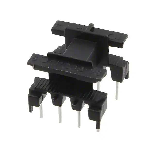 Изображения для B66202B1108T001