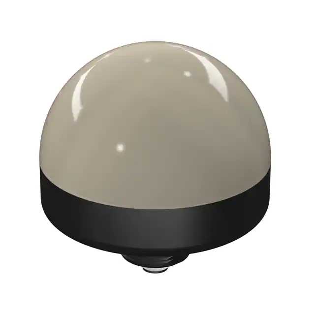 Изображения для K90TLGRPQ
