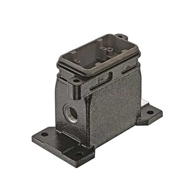 Изображения для 19400161263