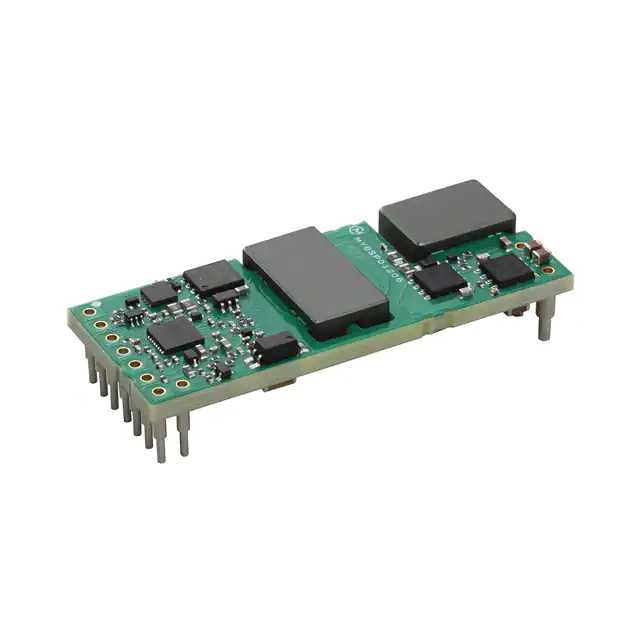 Изображения для MYBSP01206AZFT