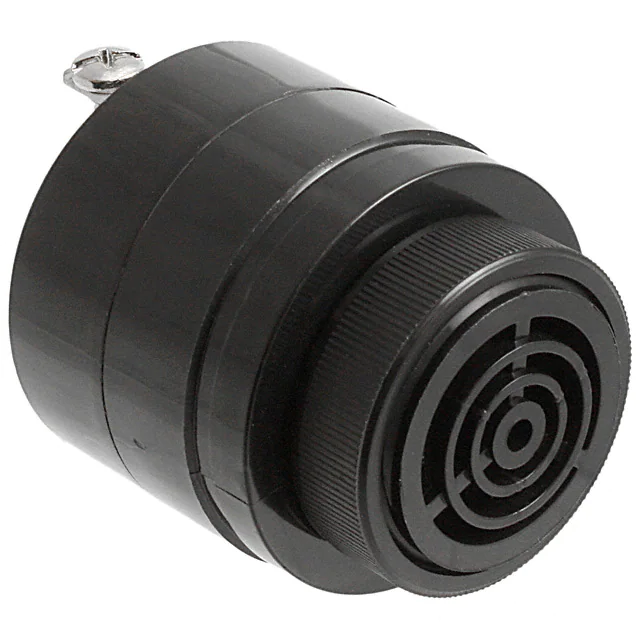 Изображения для SC110JR