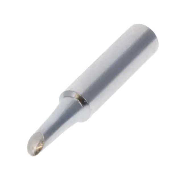 Изображения для T18-CF3