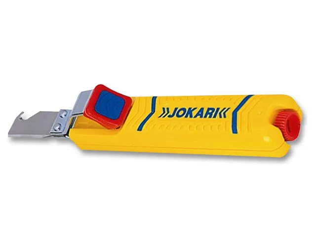 Изображения для T10280