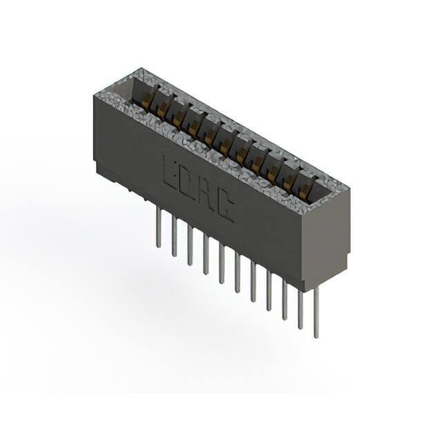 Изображения для 726-011-545-101