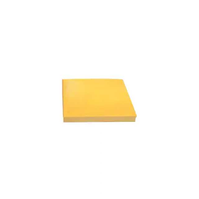 Изображения для TG-AL373-310-310-1.0-0