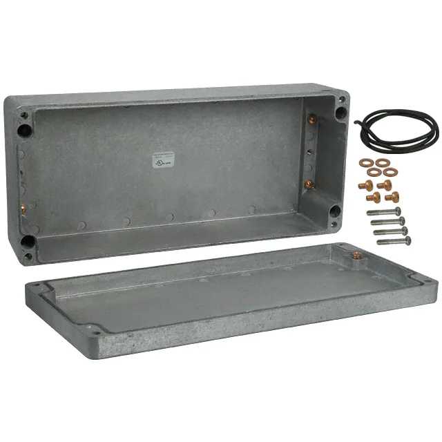 Изображения для 1590Z166