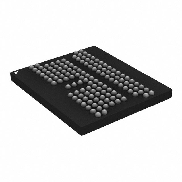 Изображения для IS43LD32640B-18BLI