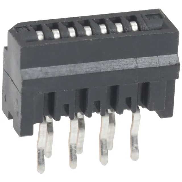 Изображения для HLW7S-2C7LF