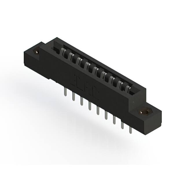 Изображения для 857-009-427-108