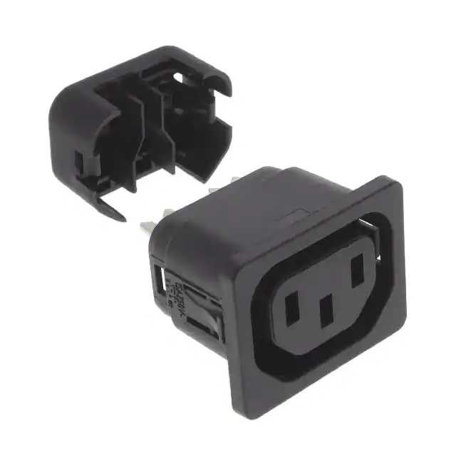 Изображения для 6610.1011