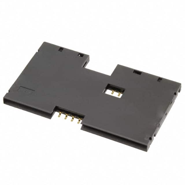 Изображения для SF3W010S9AE