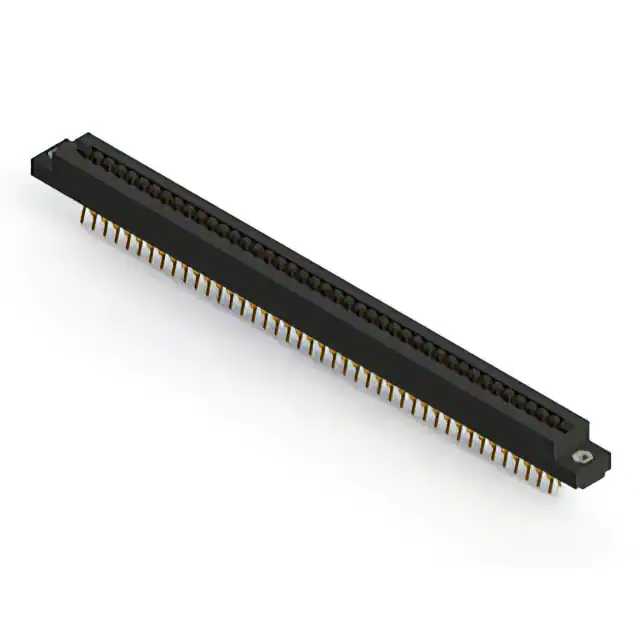 Изображения для 857-084-560-208