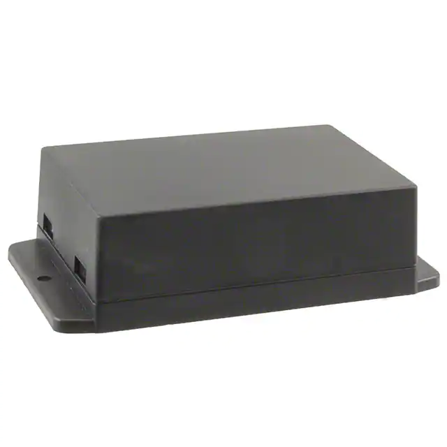 Изображения для CU-18428-B