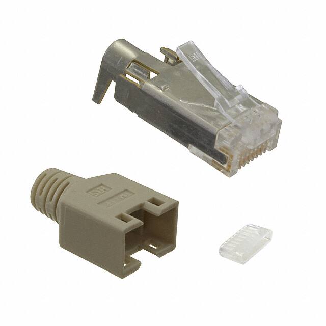 Изображения для TM11AP1-88P
