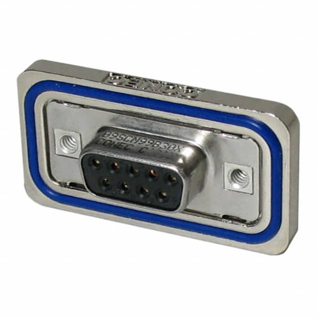 Изображения для 8STD09SCM99B30X