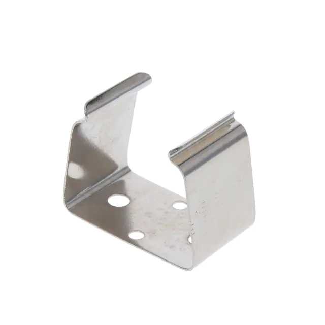 Изображения для 66