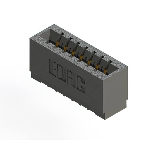 Изображения для 726-007-520-101