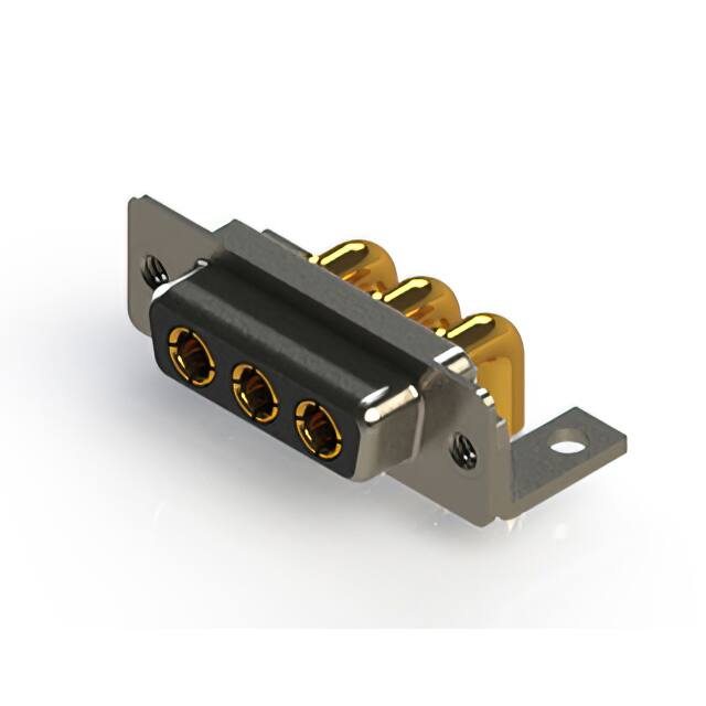Изображения для 630-3W3-640-4T4