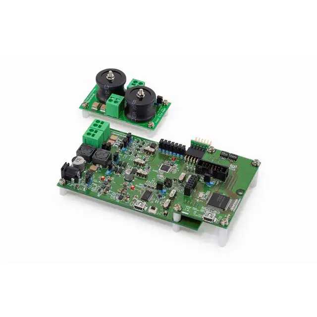 Изображения для RTK0EE0009D01001BJ
