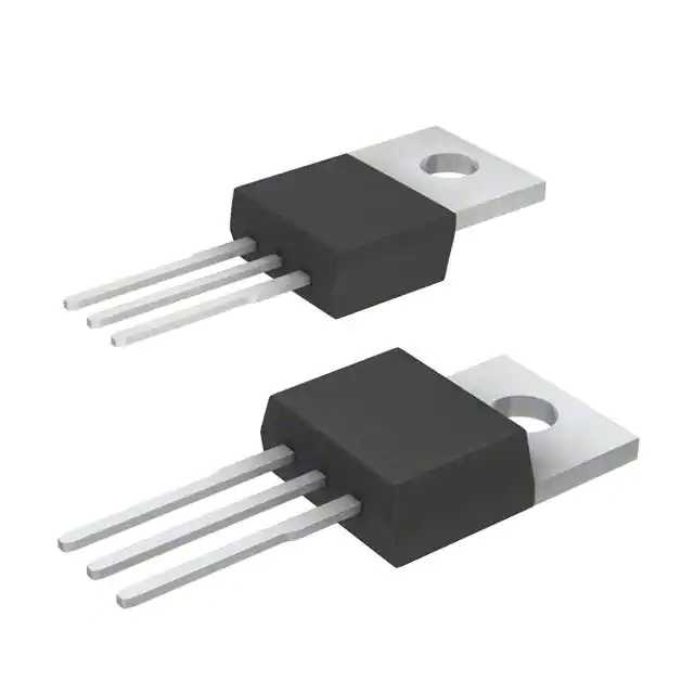Изображения для IPP05CN10NGXKSA1