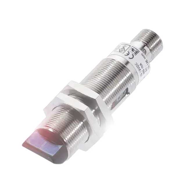 Изображения для BOS010J