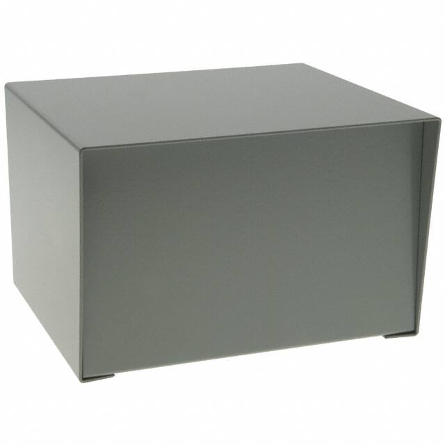 Изображения для 564N-GRAY