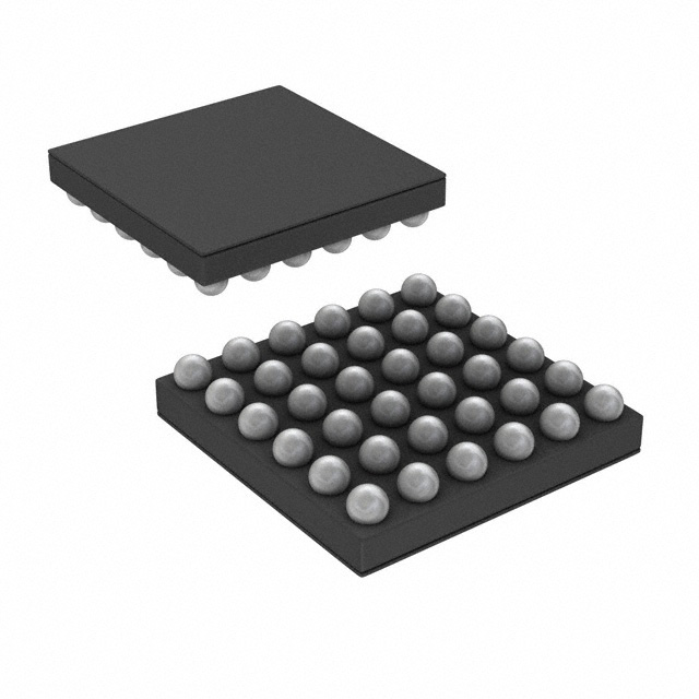 Изображения для CYW20707VA1PKWBGT