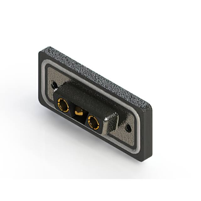 Изображения для 630W3WK3140-1NA