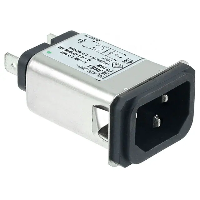 Изображения для 1-6609008-7