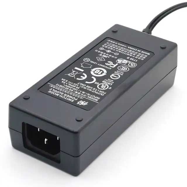 Изображения для 6A-401DB12-063