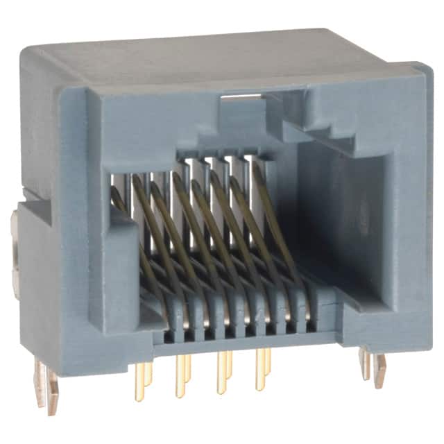Изображения для TM5RJ1-88(50)