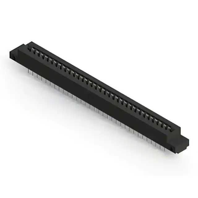 Изображения для 857-064-424-212