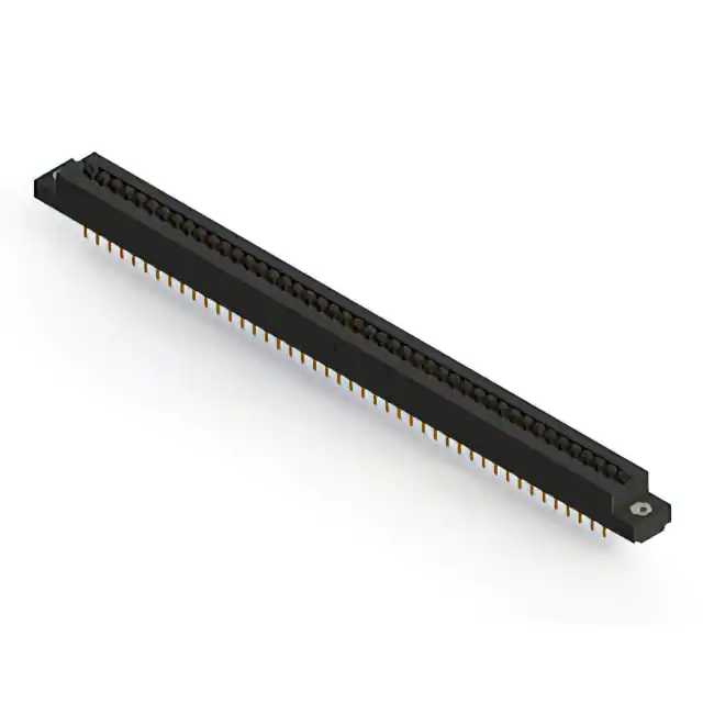 Изображения для 857-088-520-208