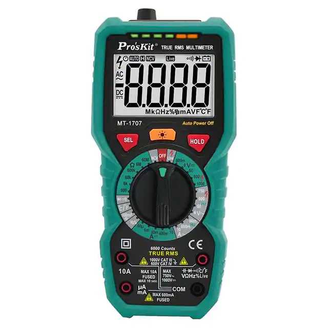 Изображения для MT-1707