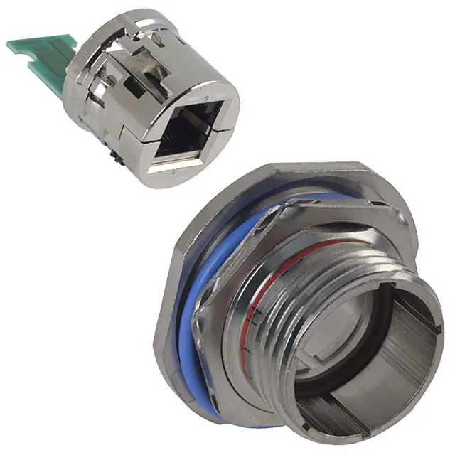 Изображения для RJFTV72N00