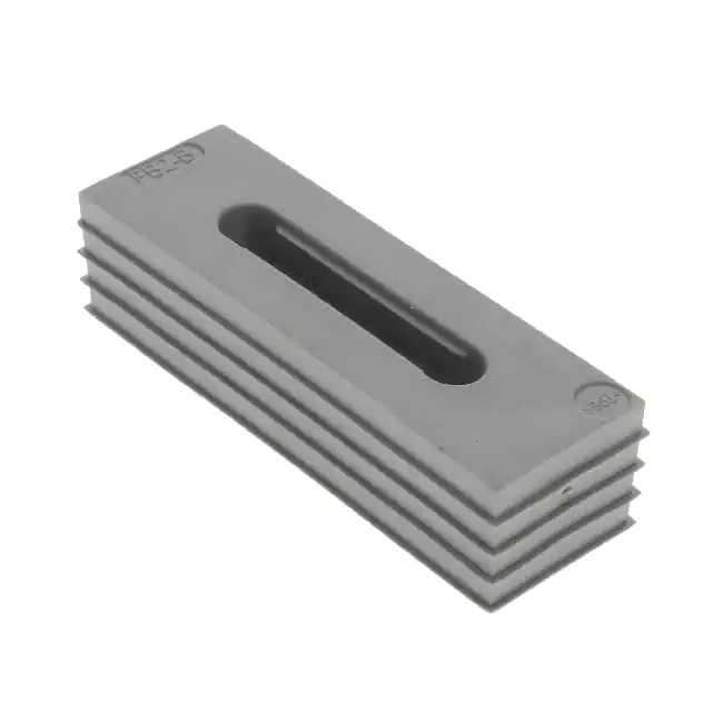Изображения для 28720.6