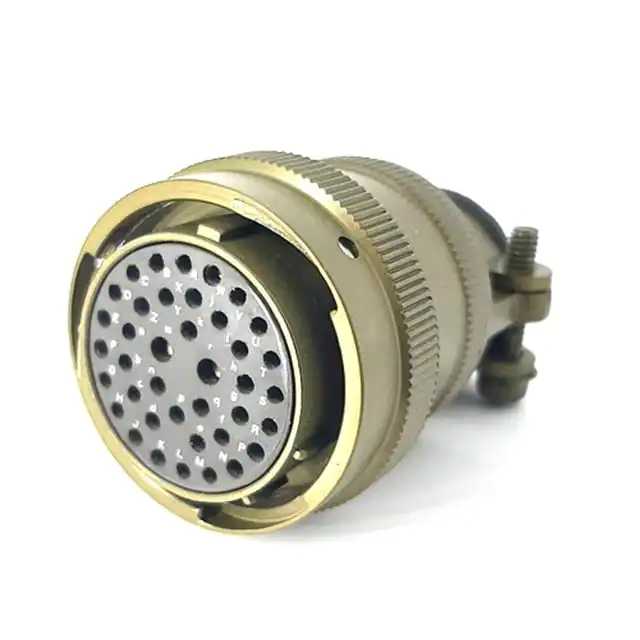 Изображения для MSW06A20-39S-SR