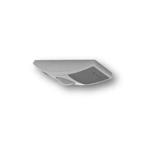 Изображения для E9T-OSH