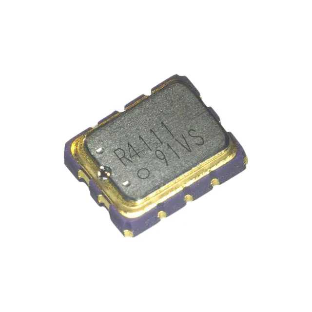 Изображения для RX4111CE AB