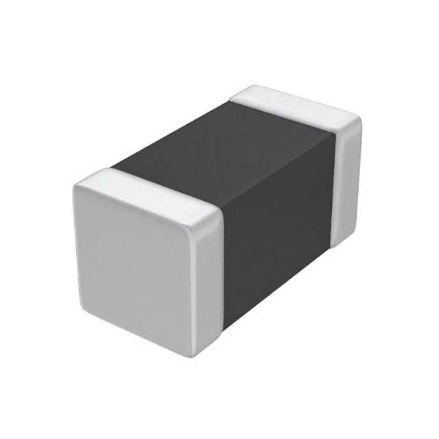 Изображения для BLM03PX121SN1D