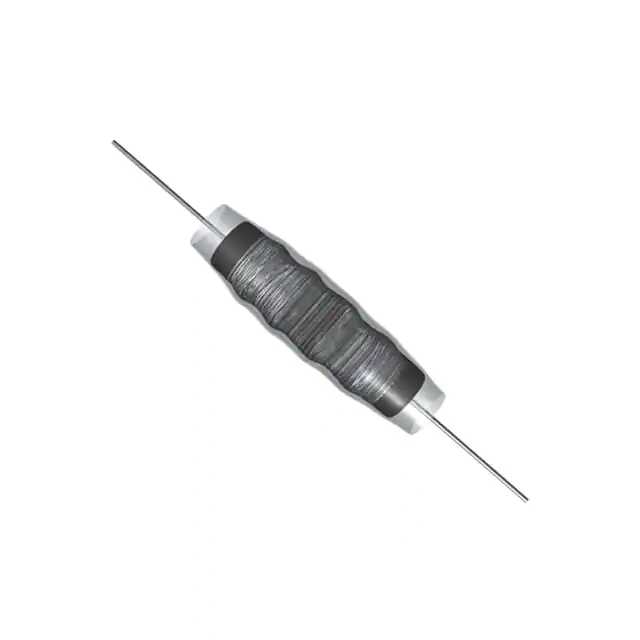 Изображения для B82500C0000A010