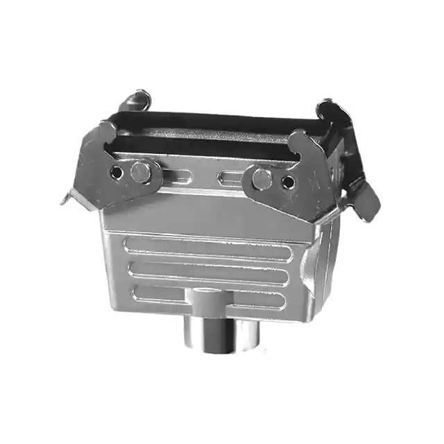 Изображения для C146 10G024 802 8
