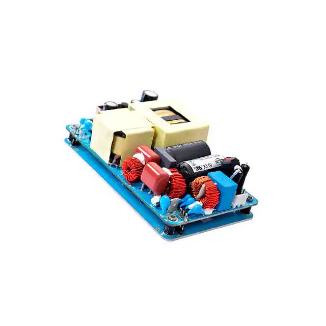 Изображения для MWLC550-1015