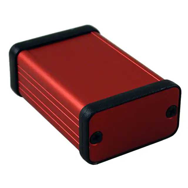 Изображения для 1455D601RD