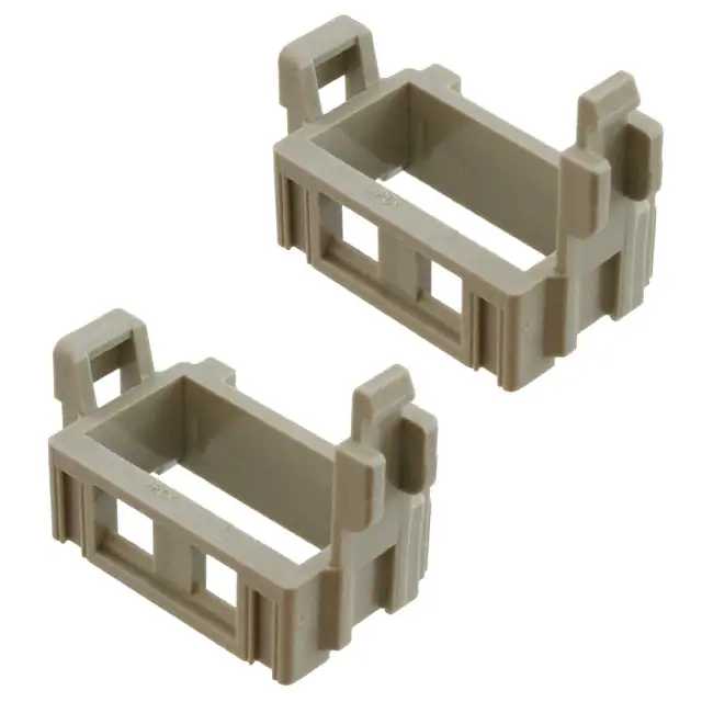 Изображения для 09140000301