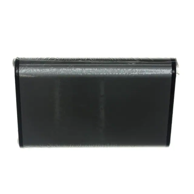Изображения для 1455B1002