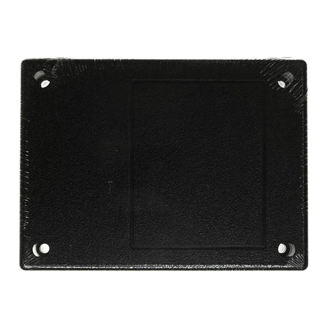 Изображения для 131R,BK