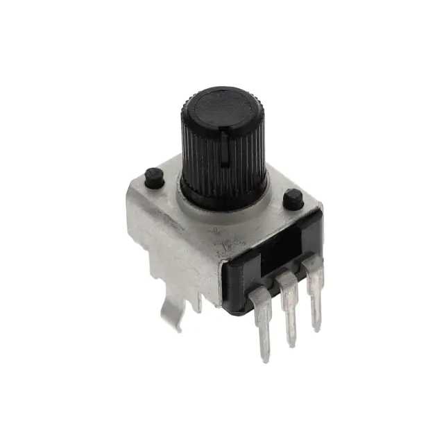 Изображения для PTV09A-4015U-A104