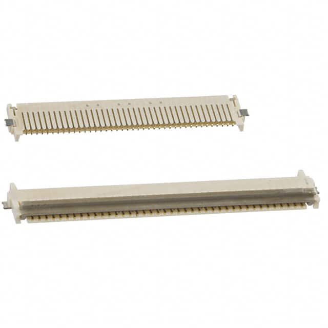 Изображения для XF2R40154A